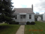 3452 Monroe St Dearborn, MI 48124 - Image 1750602