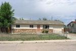 1301 Burnham Street Colorado Springs, CO 80906 - Image 1750637