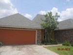 301 Peak Run Youngsville, LA 70592 - Image 1750628