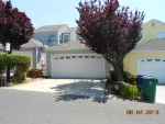 142 Woy Cir Pinole, CA 94564 - Image 1750664