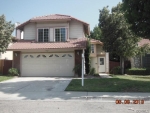 1210 W Morgan St Rialto, CA 92376 - Image 1750666