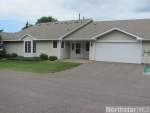 1237 Hilo Ave N Saint Paul, MN 55128 - Image 1750606