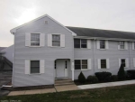 1469 Boston Post Rd Westbrook, CT 06498 - Image 1750659