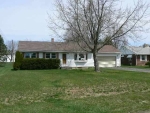 2112 Broadmoor Ave Fort Wayne, IN 46818 - Image 1750681