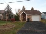 2115 Fairview Ave Mchenry, IL 60051 - Image 1750668