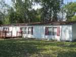 1600 W South St Owosso, MI 48867 - Image 1750611