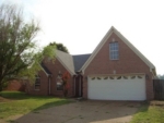 5704 Eagleston Dr Olive Branch, MS 38654 - Image 1750705