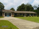 1024 Anderson Street Ellisville, MS 39437 - Image 1750710