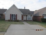 1188 Mcgowan Dr Southaven, MS 38671 - Image 1750709