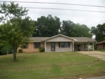 1014 Bickerstaff St Tupelo, MS 38801 - Image 1750706