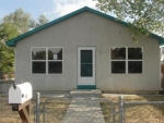 2712 E 15th St Pueblo, CO 81001 - Image 1750769