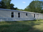 408 E HOLLY Junction City, AR 71749 - Image 1750793