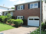 45 Grant Ave Mount Ephraim, NJ 08059 - Image 1750720