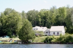 1667 Shadow Lake Road Glover, VT 05839 - Image 1750714