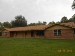 5637 Shadow St Ocean Springs, MS 39564 - Image 1750708