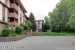 8505 Jewel Lake Road Anchorage, AK 99503 - Image 1750743