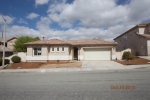 31540 Canyon View Drive Lake Elsinore, CA 92532 - Image 1750798