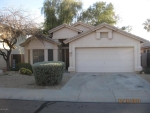 2505 E Casitas Del Rio Drive Phoenix, AZ 85024 - Image 1750791