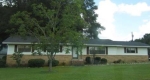 703 Alberta Enterprise, AL 36330 - Image 1750739