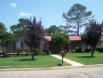 103 Foxhill Drive Enterprise, AL 36330 - Image 1750741