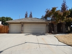 601 N Adler Avenue Clovis, CA 93611 - Image 1750794