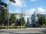 103 W Spring Street Unit A Long Beach, CA 90806 - Image 1750796