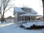 1135 Johnson St Beloit, WI 53511 - Image 1750725