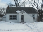 1748 W Grand Ave Beloit, WI 53511 - Image 1750730