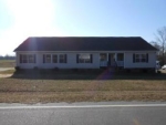 3410 Abattoir Rd Angier, NC 27501 - Image 1750717