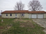 861 N County Line Hwy Deerfield, MI 49238 - Image 1750763