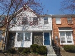 997 Woodlyn Dr N Cincinnati, OH 45230 - Image 1750778