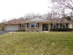 6430 Colechester Ct Dayton, OH 45459 - Image 1750779