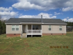 3505 Windwood Cir Oxford, NC 27565 - Image 1750715