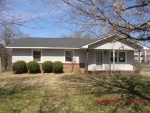 1613 Vogel Court Charlotte, NC 28206 - Image 1750716