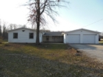 3011 Us Highway 50 Fayetteville, OH 45118 - Image 1750775