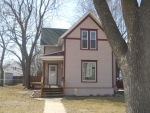 932 Elm St Beloit, WI 53511 - Image 1750728