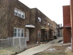 8216 S Dobson Ave Chicago, IL 60619 - Image 1750785