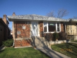 346 E 90th St Chicago, IL 60619 - Image 1750788