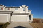 5378 S Quatar Circle Aurora, CO 80015 - Image 1750731