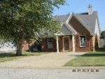 1712 Thomas Street Horn Lake, MS 38637 - Image 1750707