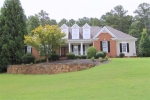 6049 Nw Meridian Drive Nw Acworth, GA 30101 - Image 1750896