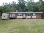 250 Normandie Drive Bonne Terre, MO 63628 - Image 1750820