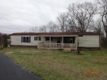 111 Fresh Meadow L Vinton, VA 24179 - Image 1750873