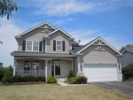 32658 INNETOWNE RD Mchenry, IL 60051 - Image 1750856