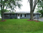 1306 Eastwood Ln Mchenry, IL 60051 - Image 1750857