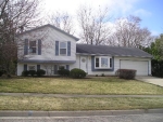 5307 Malibu Ct Mchenry, IL 60050 - Image 1750859