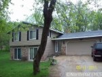 5179 W Hidden Valley Dr Savage, MN 55378 - Image 1750800