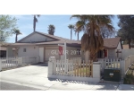 7109 Kenwood St Las Vegas, NV 89147 - Image 1750845