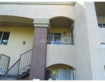 7885 W Flamingo Rd Unit 2169 Las Vegas, NV 89147 - Image 1750846