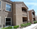 8101 W Flamingo Rd Unit 1027 Las Vegas, NV 89147 - Image 1750847